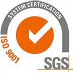 metrica-iso-9001